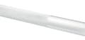 Pikkukuva 7 / 7: SUORA TANKO 120 cm OK