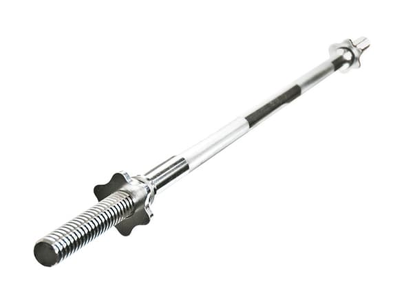 SUORA TANKO 120 cm OK