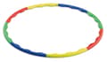 Pikkukuva 1 / 2: HULA HOP ALLRIGHT 90cm