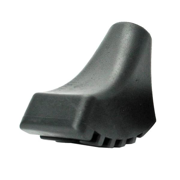 POLE TIP - 1 stk. SKO model 1