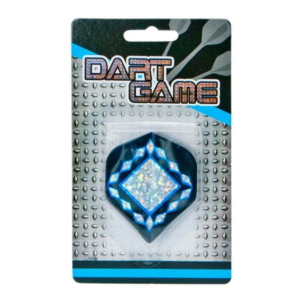 DART SPEL 2D DG32805 2DF007