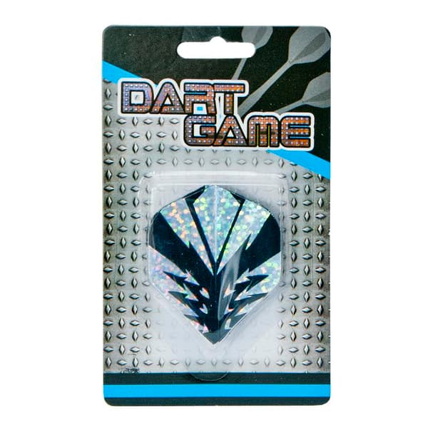 DART SPIL 2D DG32805 2DF010