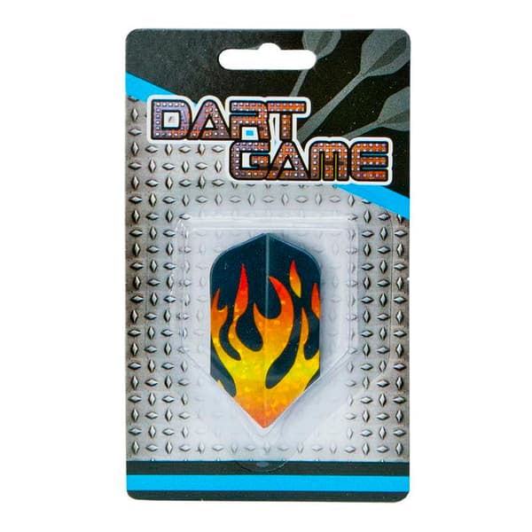 DART-PELI 2D DG32805 2DF034