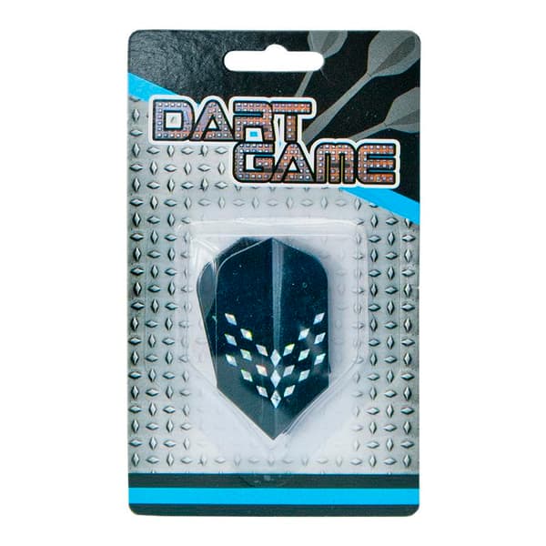 DART SPEL 2D DG32805 2DF038