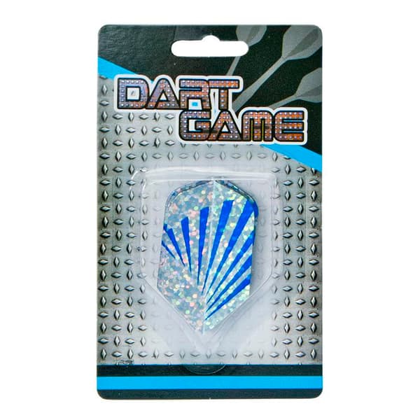 TOPPELI 2D DG32805 2DF048