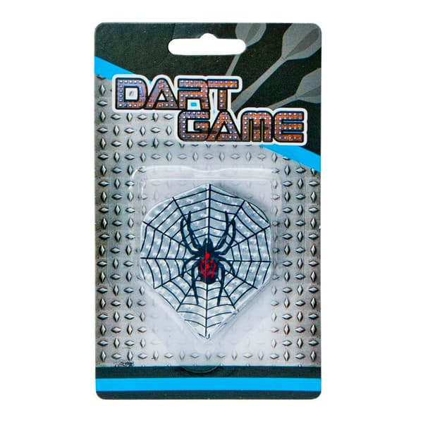 DART SPIL DART EBD DG32803 EBD001