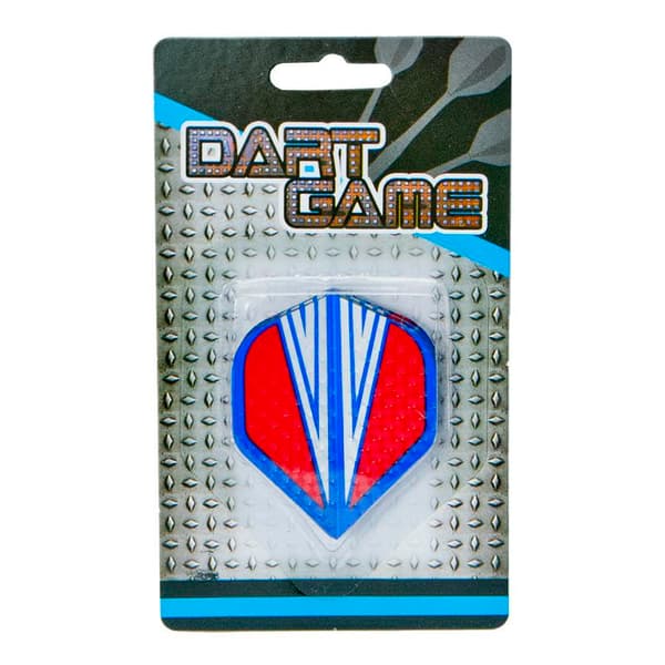 DART-PELI DARTS EBD DG32803 EBD003