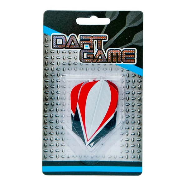 DART SPIL DART EBD DG32803 EBD010