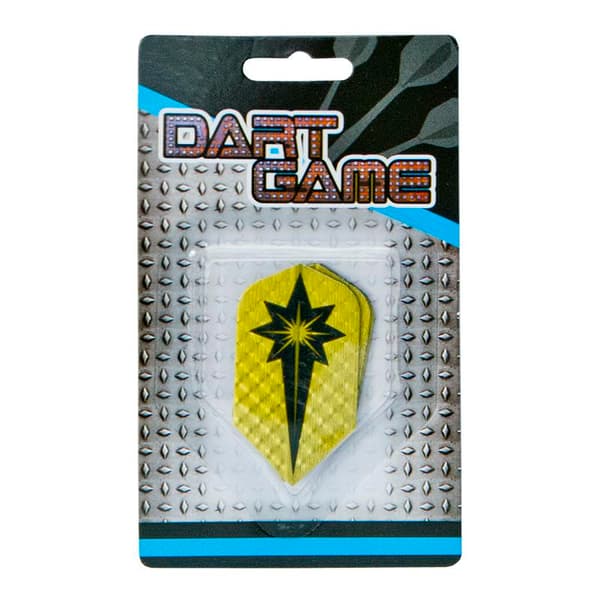 DART SPIL DART EBD DG32803 EBD011