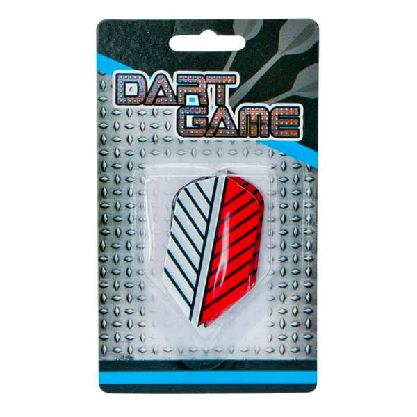 DARTSPEL DART EBD DG32803 EBD025