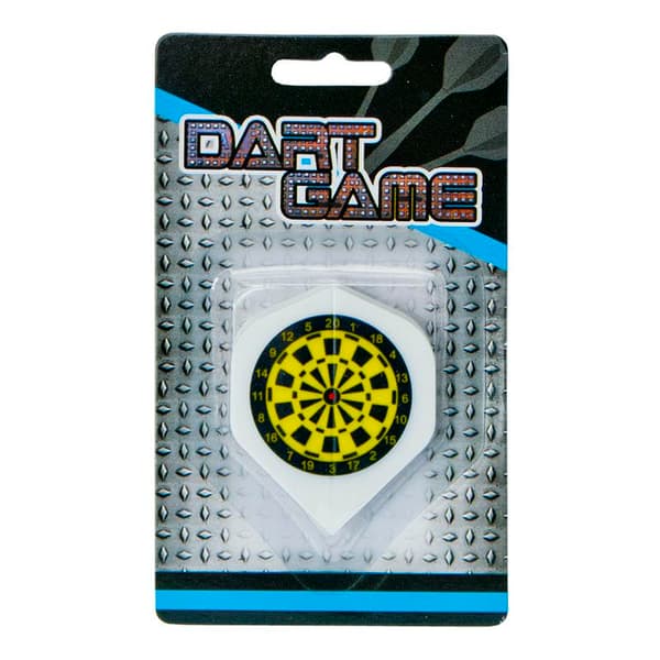 DARTSPEL PET DG32804 PET001 DART