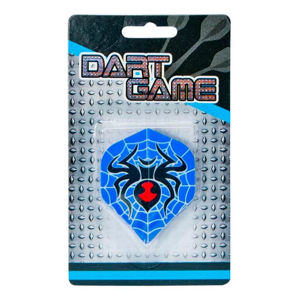 DART SPIL PET DG32804 PET007 DART