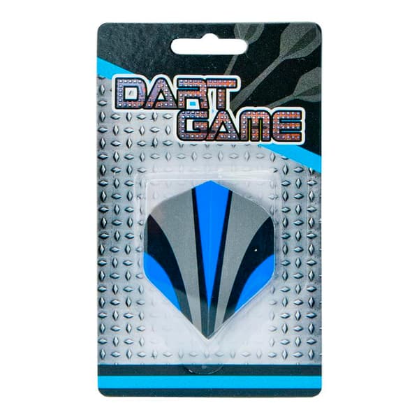 DART SPIL PET DG32804 PET035 DART