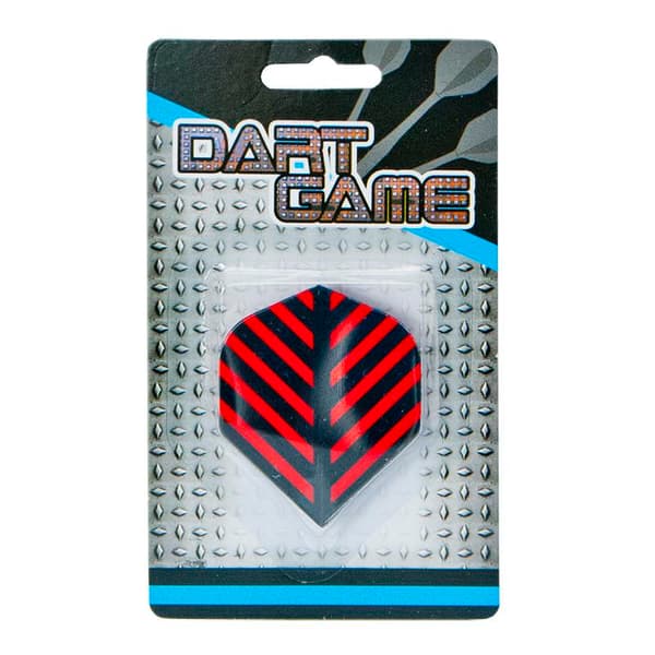 DART SPIL PET DG32804 PET042 DART