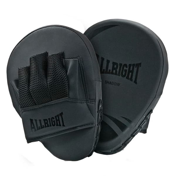 ALLRIGHT SHADOW TRAINER PAW (par) 1825