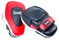Pikkukuva 3 / 3: TRAINER PAW PROFILED B/R/W (pari) ALLRIGHT 1809