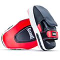 Pikkukuva 2 / 3: TRAINER PAW PROFILED B/R/W (pari) ALLRIGHT 1809