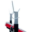 Miniatyrbild 7 av 11: BÄNKBÄTTA HOB380 ver.2