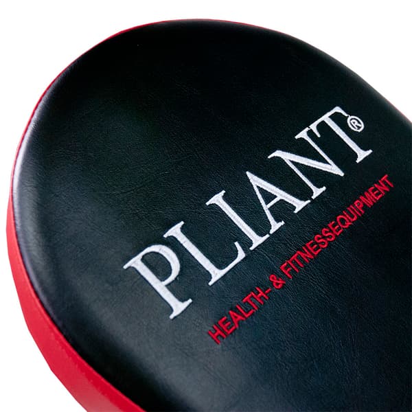 SIENA BÄNK ver.2 PLANT