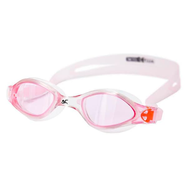ALLTOSWIM ALOR Simglasögon rosa