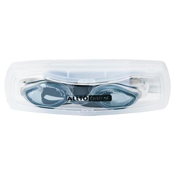 ALLTOSWIM JUNIOR SVEMMEBRILLE sort