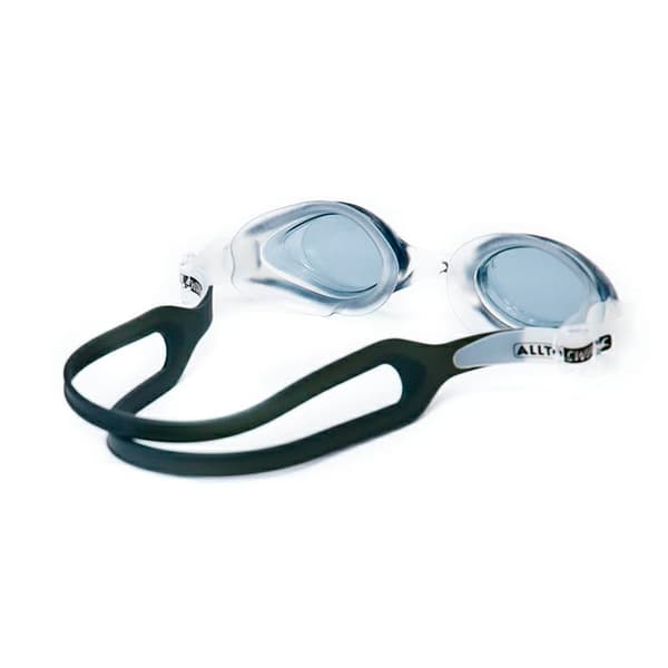 ALLTOSWIM JUNIOR SVEMMEBRILLE sort