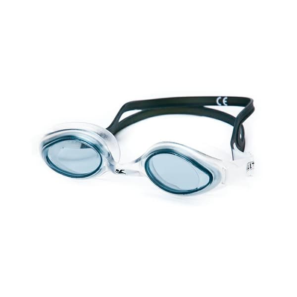 ALLTOSWIM JUNIOR SVEMMEBRILLE sort