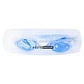 Miniatyrbillede 3 af 3: ALLTOSWIM JUNIOR SVEMMEBRILLE blå