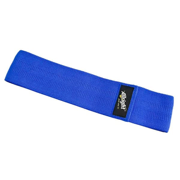 LANTAKENTE SININEN rM 76x8cm OK