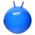Pikkukuva 2 / 2: POISTUVA PALLO 45cm OK