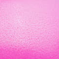 Miniatyrbillede 3 af 3: GYMNASTIK OVER BALLEN 18cm PINK