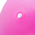Miniatyrbillede 2 af 3: GYMNASTIK OVER BALLEN 18cm PINK