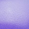 Pikkukuva 3 / 3: Voimistelupallo PALLON YLLÄ 18cm VIOLETTI