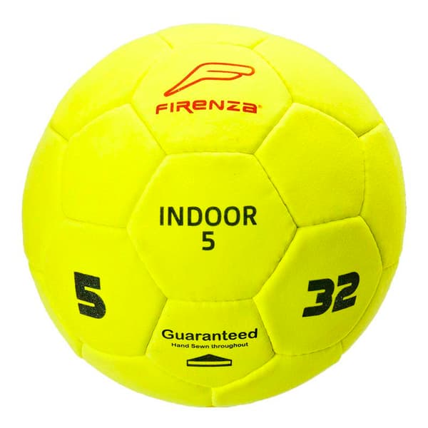 INOMHUS FILZ BALL STORLEK: 5 FIRENZA