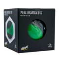 Miniatyrbild 4 av 5: MEDICINBALL 3 KG OK