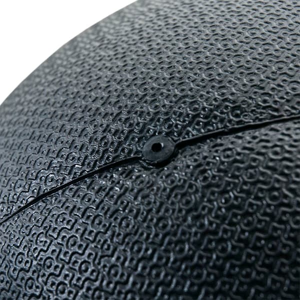 MEDICINBALL 3 KG OK