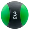 Miniatyrbild 2 av 5: MEDICINBALL 3 KG OK