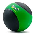 Miniatyrbild 1 av 5: MEDICINBALL 3 KG OK