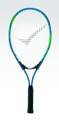Miniatyrbild 2 av 3: TENNISRACKET DYNASTY PRO II 23"" OK