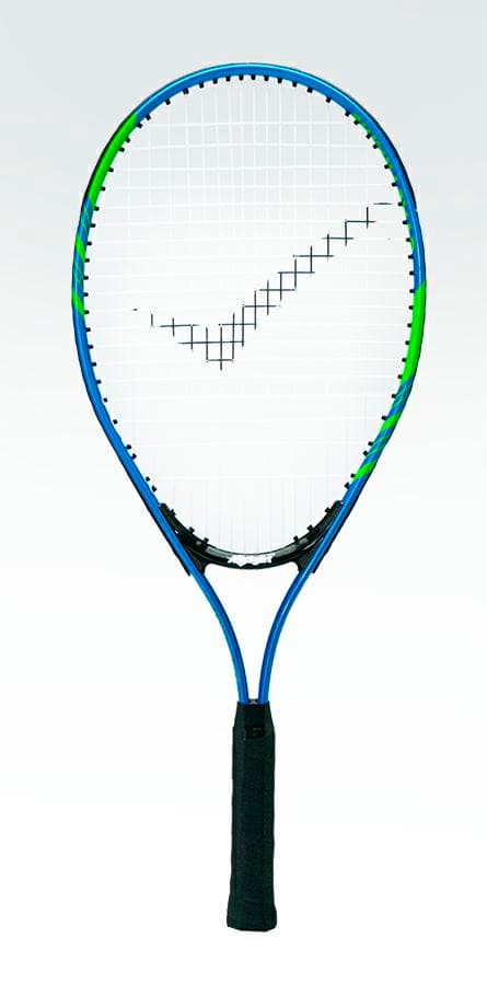 TENNISRACKET DYNASTY PRO II 23"" OK