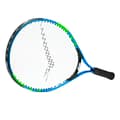 Miniatyrbild 1 av 3: TENNISRACKET DYNASTY PRO II 23"" OK