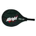 Pikkukuva 3 / 3: TENNIS RACKET DYNASTY PRO II 25"" ALLRIGHT