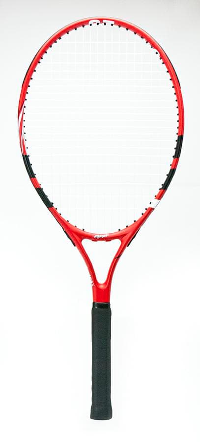 TENNIS RACKET DYNASTY PRO II 25"" ALLRIGHT
