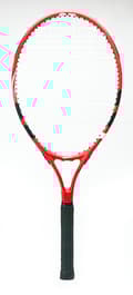 Pikkukuva 2 / 3: TENNIS RACKET DYNASTY PRO II 25"" ALLRIGHT