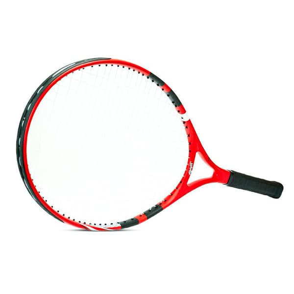 TENNIS RACKET DYNASTY PRO II 25"" ALLRIGHT