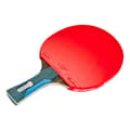 Miniatyrbild 1 av 3: DUBBEL POWER 8STAR EXKLUSIV BORDTENNISracket