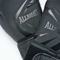 Miniatyrbild 5 av 5: ALLRIGHT SHADOW BOXING HANDSKAR 10oz 1092