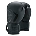 Miniatyrbild 1 av 5: ALLRIGHT SHADOW BOXING HANDSKAR 10oz 1092