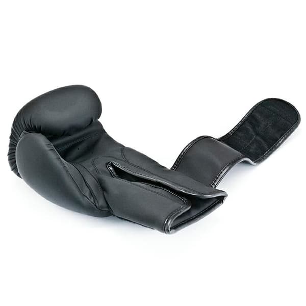 ALLRIGHT SHADOW BOXING HANDSKAR 14oz 1092