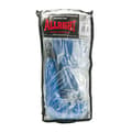 Miniatyrbild 2 av 3: TRAINING PRO BOXNINGSHANDSKAR 12oz ALLRIGHT 1119 blå